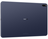 Huawei MatePad Pro 10 LTE Kirin 990 6/128GB 10.0 szary - 553675 - zdjęcie 7